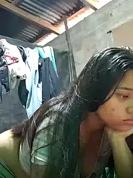 Violethroos online show from 8, 11, 2025