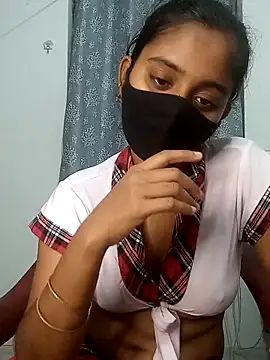 shrutee12 online show from 2, 11, 2025