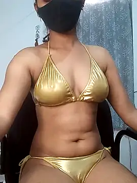 shrutee12 online show from 22, 12, 2025