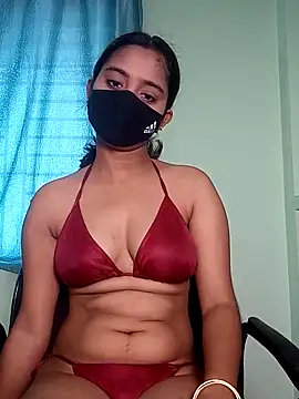 shrutee12 online show from 5, 6, 2026