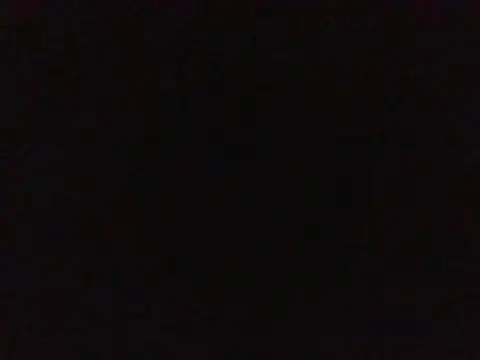 Snapshot of JGentleman chatting on 18, 9, 2025 JGentleman online show from 18, 9, 2025