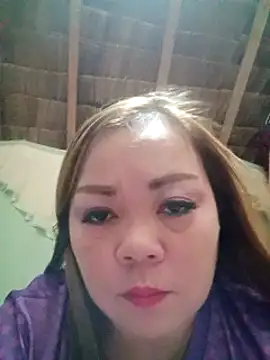 Hazel 20 online show from 13, 9, 2025