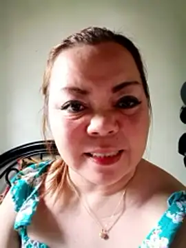 Hazel 20 online show from 17, 1, 2026