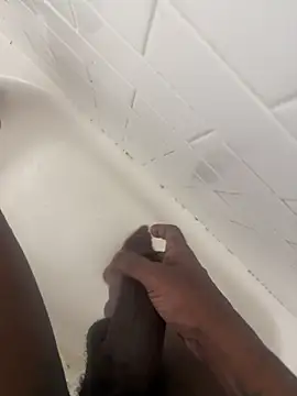 mrmanfrfr online show from 7, 3, 2026