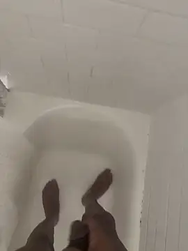 mrmanfrfr online show from 18, 3, 2026