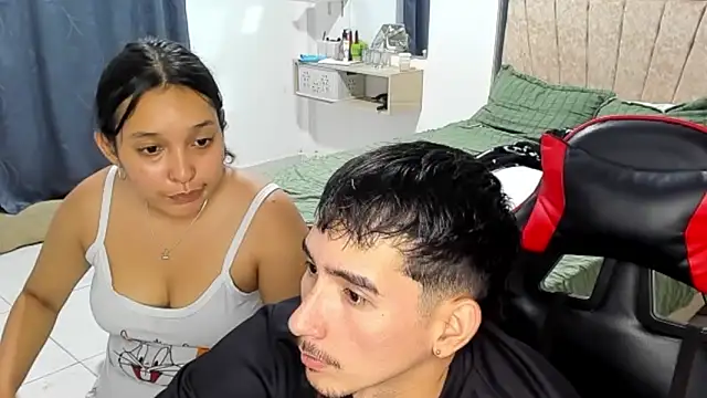 Snapshot of camalara chatting on 18, 2, 2026 camalara online show from 18, 2, 2026