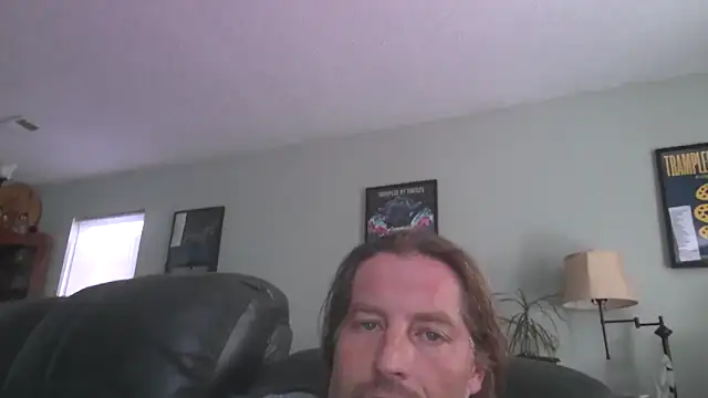 BigJWeb online show from 13, 11, 2025