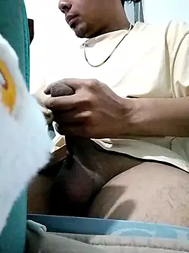 Snapshot of Alexxpowerx chatting on 12, 2, 2026 Alexxpowerx online show from 12, 2, 2026