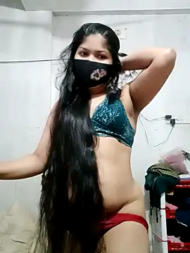 Nusrat-N online show from 14, 10, 2025