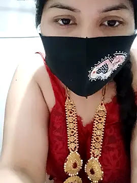 Nusrat-N online show from 27, 10, 2025