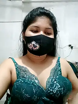 Nusrat-N online show from 28, 10, 2025