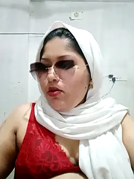 Nusrat-N online show from 8, 3, 2026