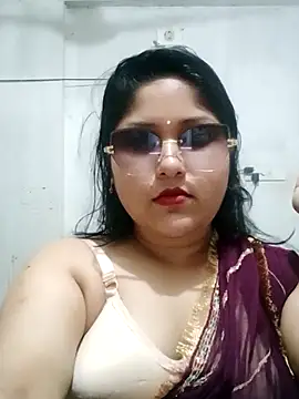 Nusrat-N online show from 14, 3, 2026