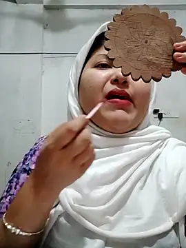 Nusrat-N online show from 30, 3, 2026