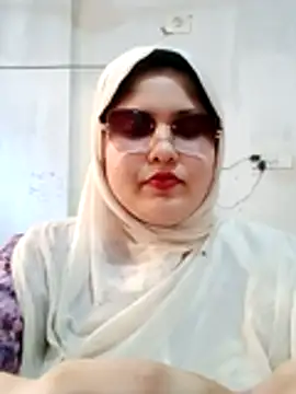 Snapshot of Nusrat-N chatting on 14, 7, 2026 Nusrat-N online show from 14, 7, 2026