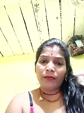 Snapshot of Samiya-143 chatting on 12, 9, 2025 Samiya-143 online show from 12, 9, 2025