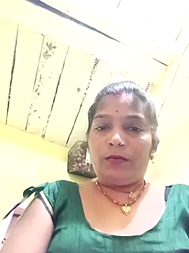 Snapshot of Samiya-143 chatting on 19, 9, 2025 Samiya-143 online show from 19, 9, 2025