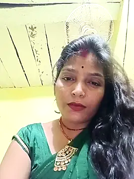Snapshot of Samiya-143 chatting on 21, 9, 2025 Samiya-143 online show from 21, 9, 2025