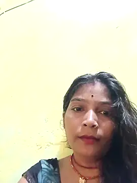 Snapshot of Samiya-143 chatting on 22, 9, 2025 Samiya-143 online show from 22, 9, 2025