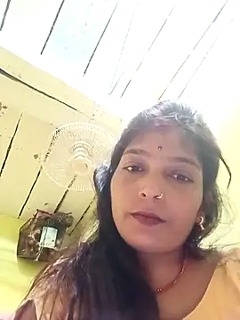 Snapshot of Samiya-143 chatting on 23, 9, 2025 Samiya-143 online show from 23, 9, 2025