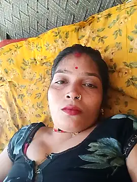 Snapshot of Samiya-143 chatting on 30, 9, 2025 Samiya-143 online show from 30, 9, 2025