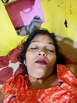 Snapshot of Samiya-143 chatting on 10, 10, 2025 Samiya-143 online show from 10, 10, 2025