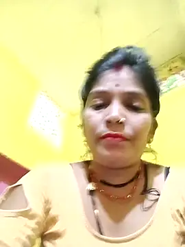 Snapshot of Samiya-143 chatting on 23, 10, 2025 Samiya-143 online show from 23, 10, 2025