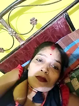 Snapshot of Samiya-143 chatting on 28, 10, 2025 Samiya-143 online show from 28, 10, 2025