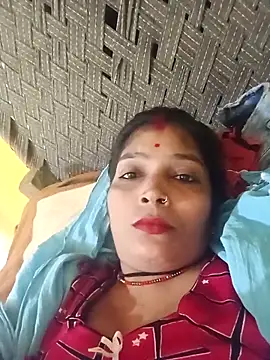 Snapshot of Samiya-143 chatting on 31, 10, 2025 Samiya-143 online show from 31, 10, 2025