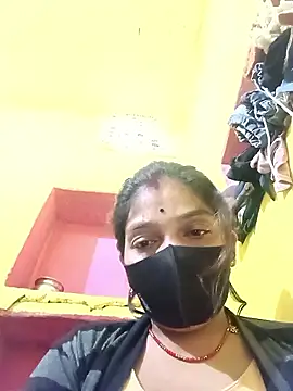 Snapshot of Samiya-143 chatting on 14, 1, 2026 Samiya-143 online show from 14, 1, 2026