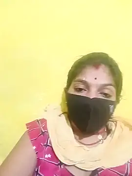 Snapshot of Samiya-143 chatting on 15, 2, 2026 Samiya-143 online show from 15, 2, 2026