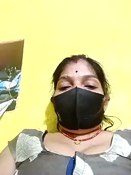 Snapshot of Samiya-143 chatting on 16, 2, 2026 Samiya-143 online show from 16, 2, 2026