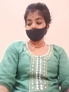 Snapshot of Samiya-143 chatting on 12, 6, 2026 Samiya-143 online show from 12, 6, 2026