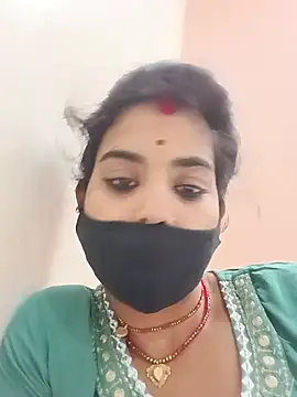 Snapshot of Samiya-143 chatting on 17, 6, 2026 Samiya-143 online show from 17, 6, 2026