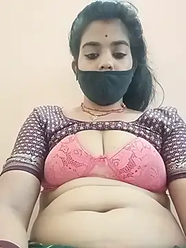 Snapshot of Samiya-143 chatting on 21, 6, 2026 Samiya-143 online show from 21, 6, 2026
