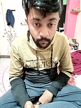 mehulsomm7 online show from 31, 10, 2025