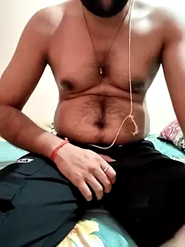 mehulsomm7 online show from 1, 4, 2026