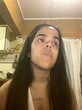 Snapshot of Littleegirl69 chatting on 2, 12, 2025 Littleegirl69 online show from 2, 12, 2025