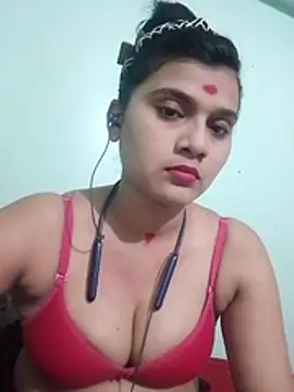 Kavya-Tiwari online show from 23, 5, 2026