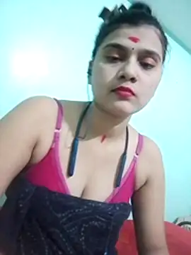 Kavya-Tiwari online show from 13, 6, 2026