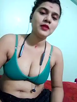 Kavya-Tiwari online show from 18, 6, 2026