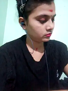 Kavya-Tiwari online show from 22, 6, 2026