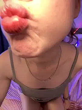 Marryme- online show from 19, 2, 2026