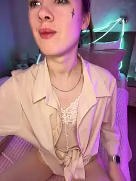 Marryme- online show from 4, 3, 2026