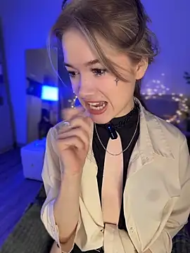 Marryme- online show from 18, 4, 2026