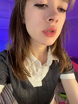 Marryme- online show from 21, 5, 2026