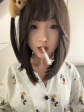 lelebaybay888 online show from 10, 10, 2025