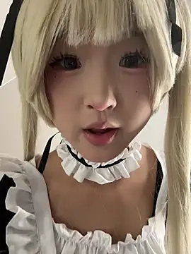 lelebaybay888 online show from 14, 10, 2025