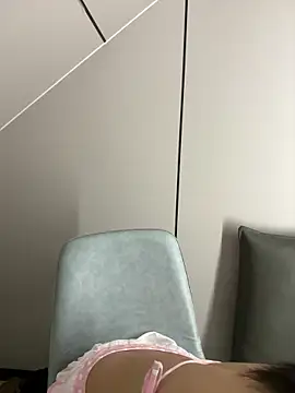 lelebaybay888 online show from 17, 10, 2025