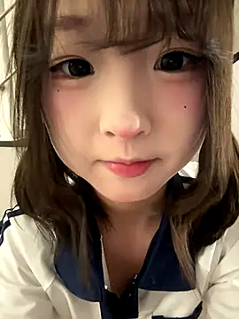 lelebaybay888 online show from 3, 11, 2025